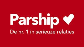 parship belgie|PARSHIP.be : De Nr 1 datingsite voor serieuze relaties.